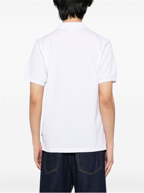  MOSCHINO | A1603 9311 NEW0001